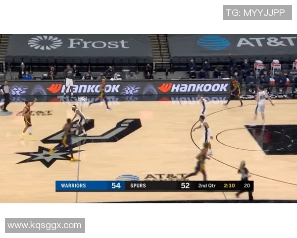 杭州排球队包夹战术解析与深度剖析排球比赛中的应用与影响