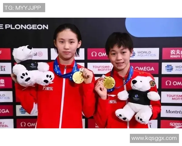 杭州排球队在世界杯中的心理素质表现与比赛策略分析