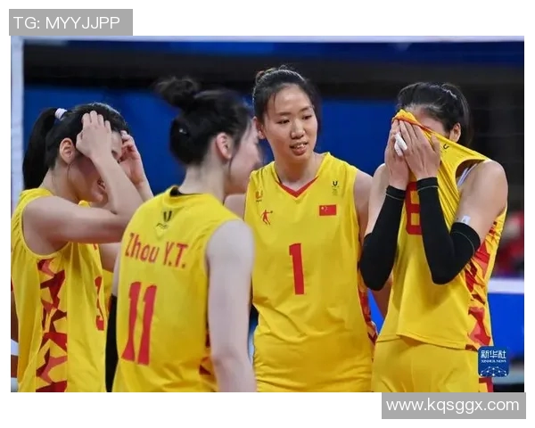 杭州排球队与成都排球队实力对比赛后分析与总结