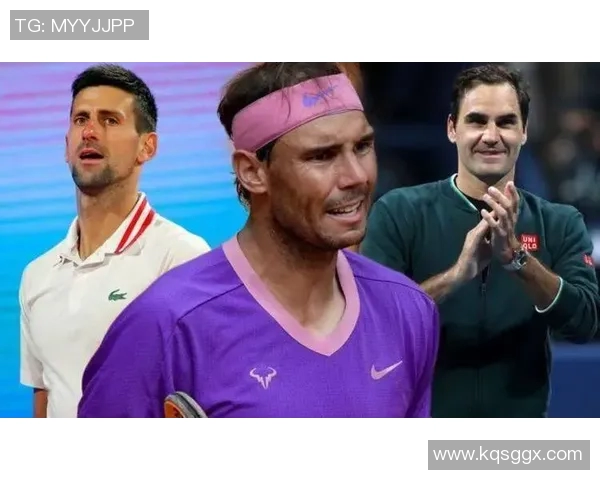 杭州乒乓球队耐力争议引发热议球迷和专家各执己见探讨背后原因