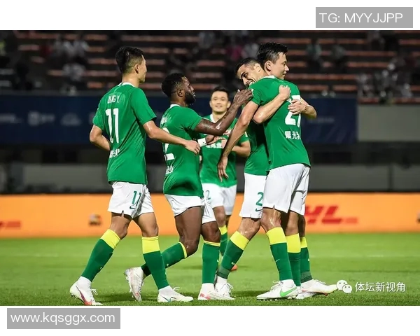 杭州排球队以71分领跑大满贯积分榜展现强劲实力