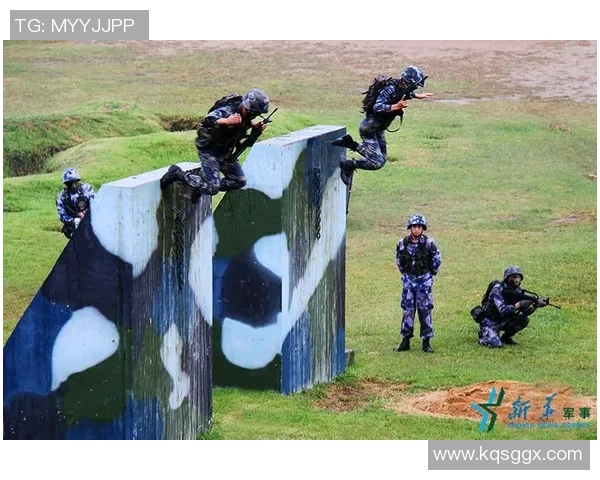 杭州乒乓球队选拔赛战术分析与表现评估全景解读