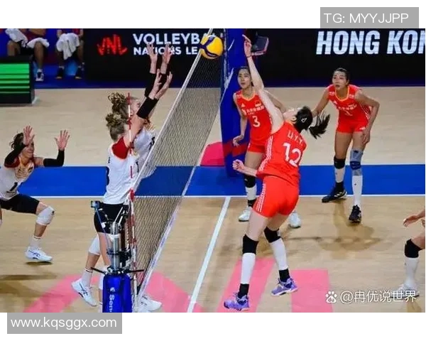 杭州排球队再创佳绩最新排球耐力排行榜前十名揭晓