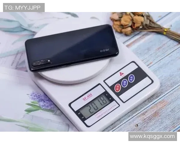 重庆网球队在洲际杯积分榜上以52分稳居第一名展现强劲实力