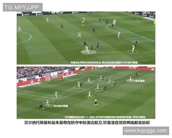 重庆排球队边路渗透战术分析及其在比赛中的优势与不足探讨