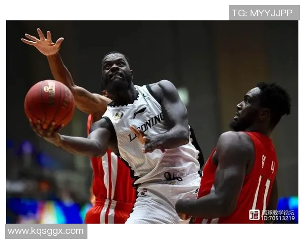 重磅专题：成都篮球队如何实现中路突破的战术革新与未来展望