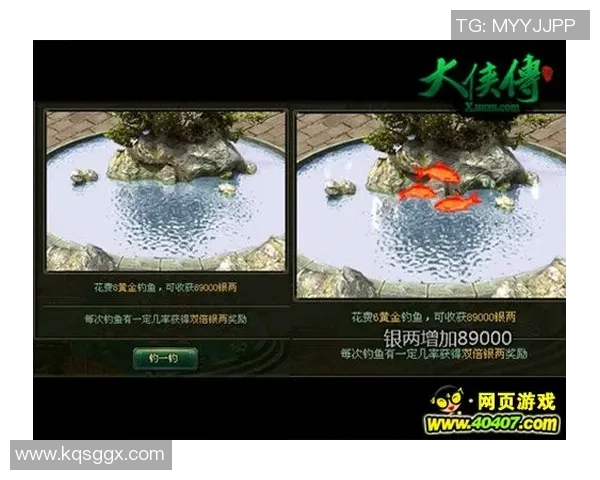 陈磊深度解析DOTA2游戏策略与技巧分享，助你提升战斗水平