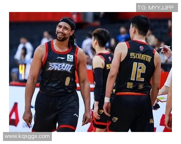 北京北控与深圳精彩对决集锦回顾展现足球魅力与激情瞬间