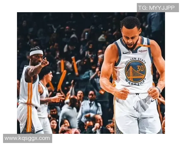 勇士与快船激战正酣24日直播精彩对决不容错过