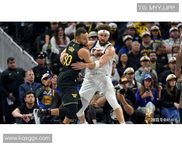 勇士与猛龙精彩对决回放全场高光时刻重温比赛激情瞬间