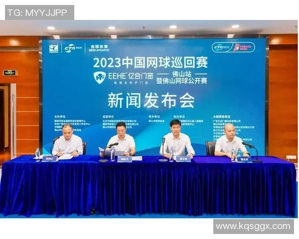 南通之云与石家庄的对决:一场城市文化与经济实力的较量