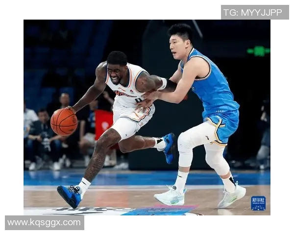 北京首钢迎战美国明星队期待一场精彩的篮球盛宴与激情对决