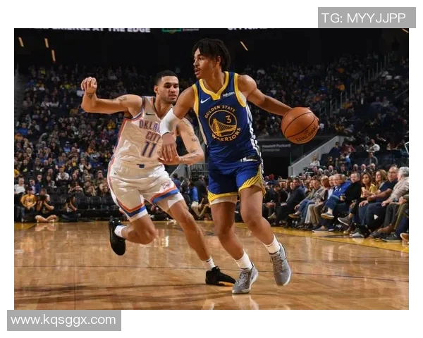 勇士与湖人激战1126精彩回顾与赛后分析揭示球队未来走势