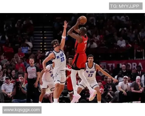 火箭队与公牛队精彩对决现场回放全程回顾与精彩瞬间解析