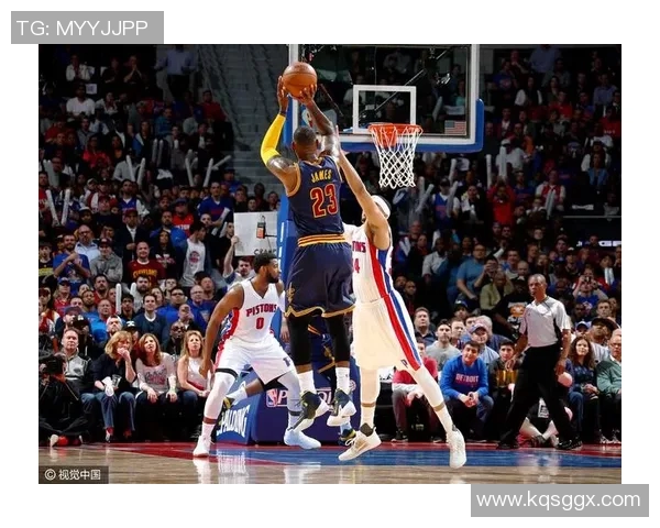 火箭队与活塞队激情对决NBA视频直播全程回顾与精彩瞬间分析