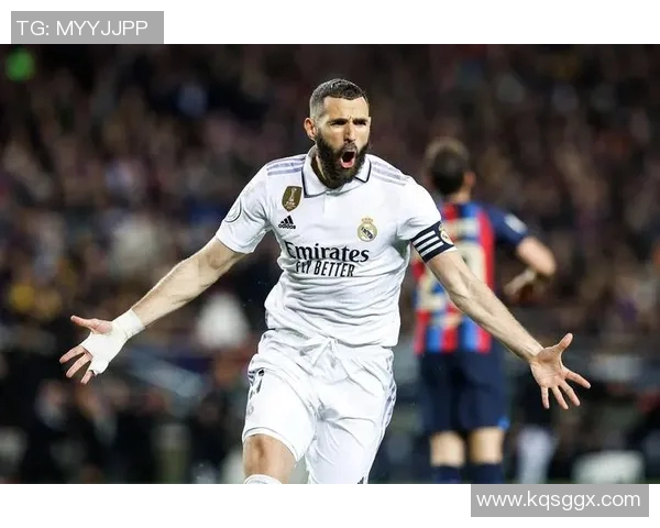 皇马与曼城巅峰对决直播时间及观看方式全攻略