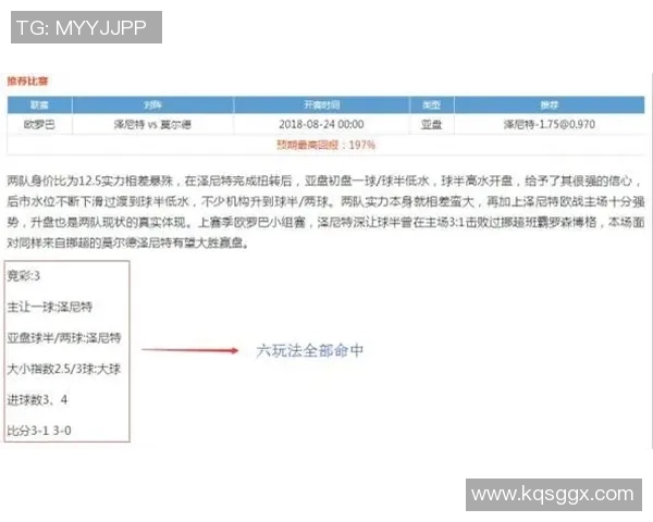 福伦丹与鹿特丹斯巴达的激烈对决揭示荷甲联赛新动态与球队实力对比