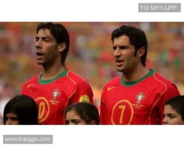 科斯塔的传奇旅程：从足球新星到世界舞台的闪耀之星