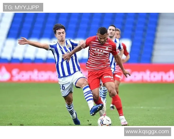 皇家社会与阿尔克马尔精彩对决回顾与精彩瞬间分析