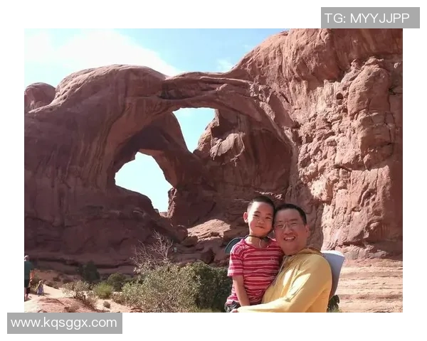 盐湖城与满脸的对比探讨城市文化与个人形象的交融与碰撞