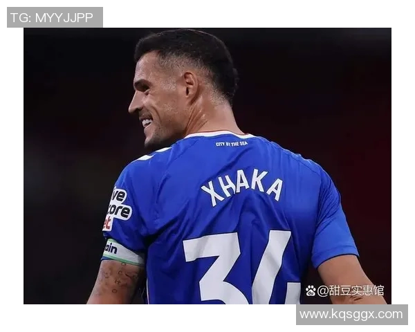 西里冈联与马都拉联的激烈对决揭示了足球战术的新趋势与球队实力的较量