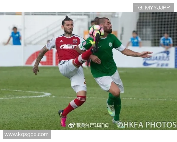 赫拉与埃门2021年对决精彩回顾与赛季分析