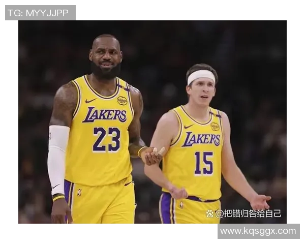 詹姆斯领衔湖人对决掘金精彩原声回放全场瞬间解析