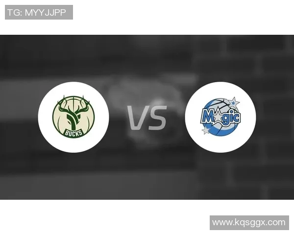 雄鹿与魔术激战8月25日NBA季前赛精彩回顾与分析