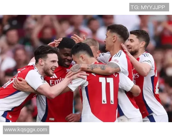 马丁内利：从新星崛起到足球巨星的成长之路与未来展望