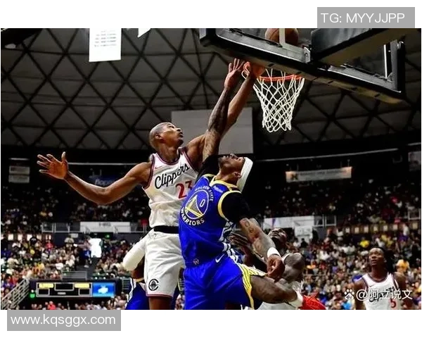 骑士与勇士激战正酣广东体育为您带来精彩赛事直播与分析