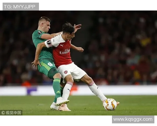 阿仙奴迎战沃斯卡拉期待精彩对决球迷热情高涨助阵球队争胜