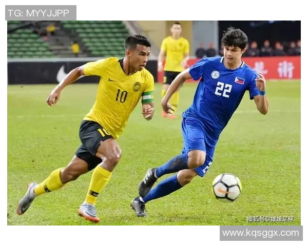 韩国与吉尔吉斯斯坦的激烈对决揭示了足球战术与团队合作的重要性