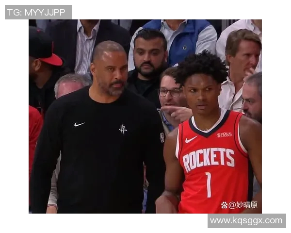 马刺与火箭对决分析及大小分预测展望