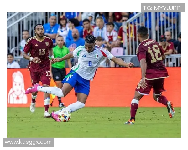 伊朗与委内瑞拉足球友谊赛结果揭晓比分是多少