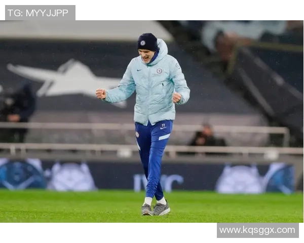 佩斯卡拉与切沃激战正酣谁能在这场较量中笑到最后