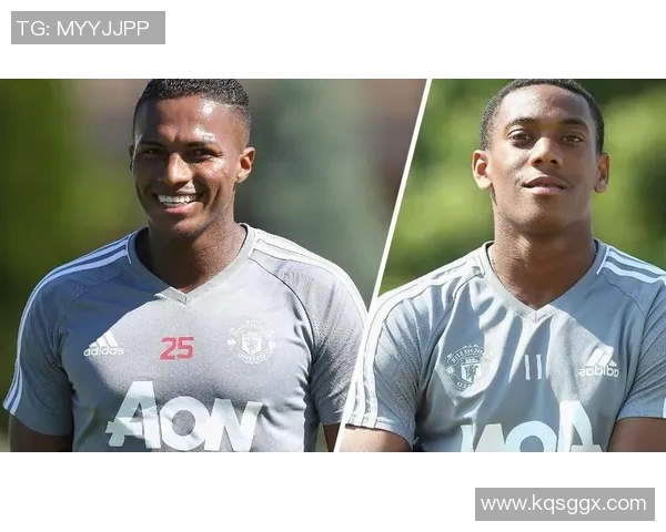 克莱蒙与阿雅gf的精彩对决分析与赛季展望