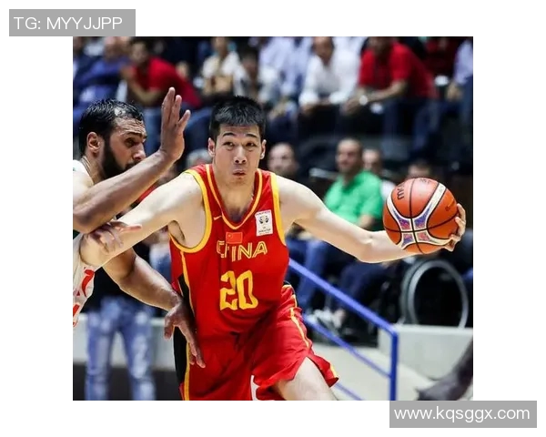 任骏飞领衔球队奋勇拼搏助力篮球梦想再创辉煌成就