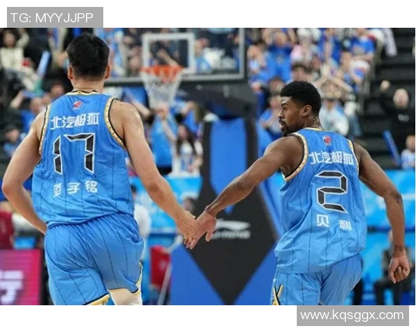 北京男篮对阵深圳男篮精彩直播全程回顾与赛后分析