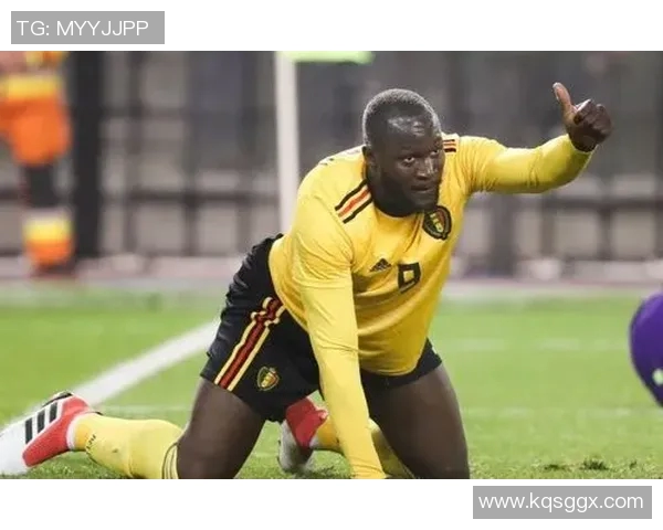 卢卡库重返赛场展现实力能否助力球队重回巅峰之路