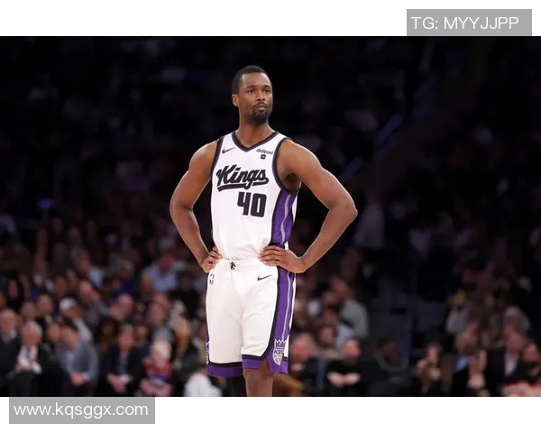 哈里森巴恩斯：从新秀到全能战士的篮球传奇之路