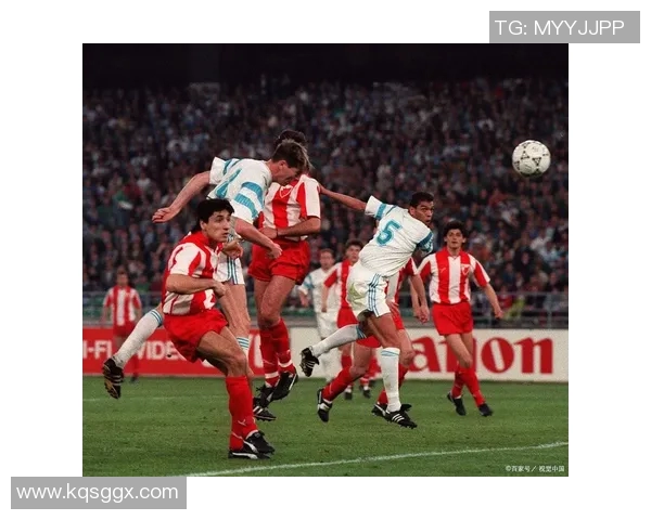 国王队与湖人队激战正酣谁将赢得这场精彩对决的胜利