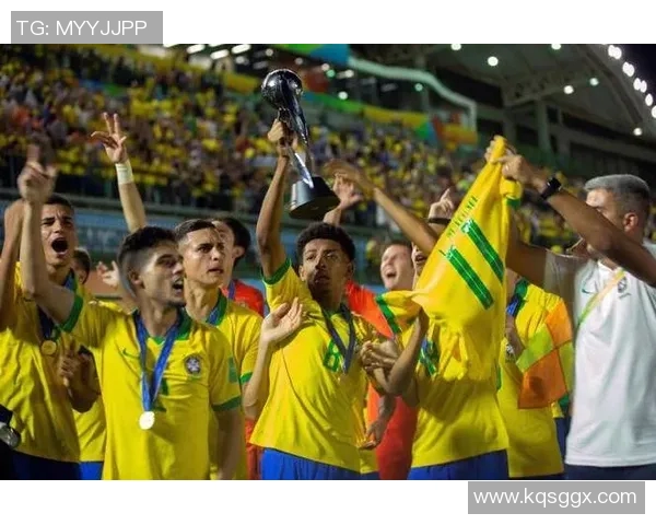 厄瓜多尔与巴西世预赛激战在即谁能赢得关键三分