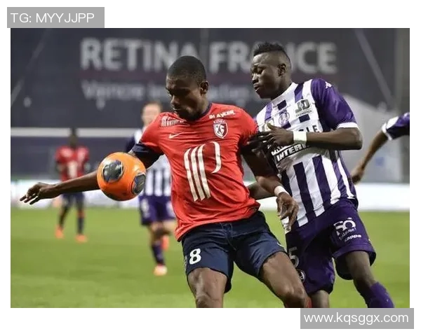 卡昂与图卢兹的激烈对决分析及比赛前瞻探讨