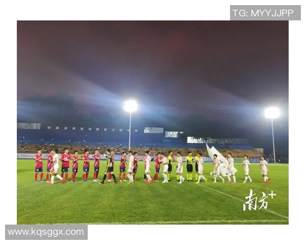 马德里竞技迎战马卡洛展现激情对决的足球盛宴