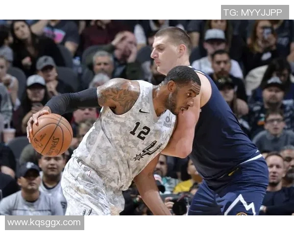 马刺与掘金精彩对决原声回放带你重温比赛瞬间与激情时刻