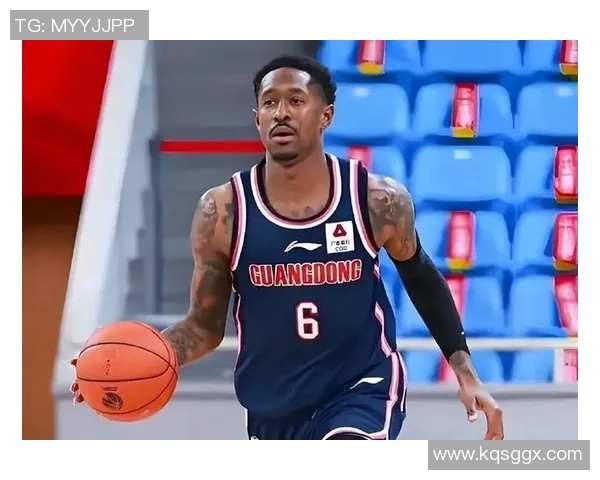 马尚布鲁克斯的篮球之路与职业生涯的精彩瞬间回顾与展望