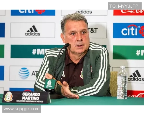 马蒂诺执教生涯回顾与巴萨的恩怨情仇深度解析