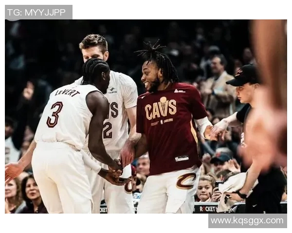 骑士与猛龙对决分析及大小分预测深度解析