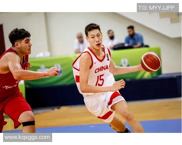2016年国奥男篮对阵伊朗精彩回顾与赛后分析