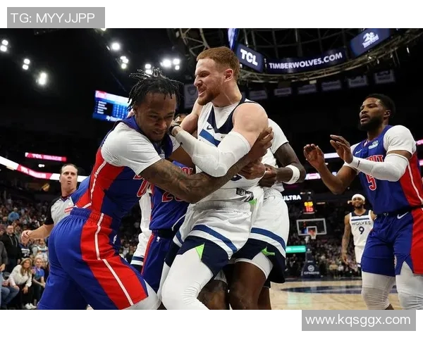 2017年勇士队与森林狼队激战回顾：一场精彩的NBA对决与战术较量